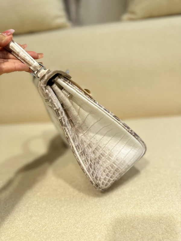 Glamy - HMS Bags - 289
