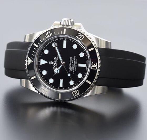 SAMC - Mix Watches - 226