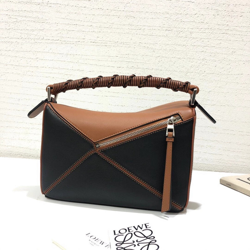 Glami - LWO Bags - 213