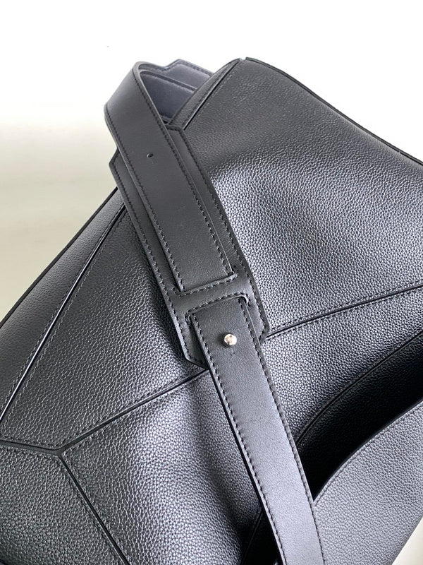Glamy - LWO Bags - 797