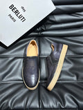 Glami - BRE Men Shoes - 429