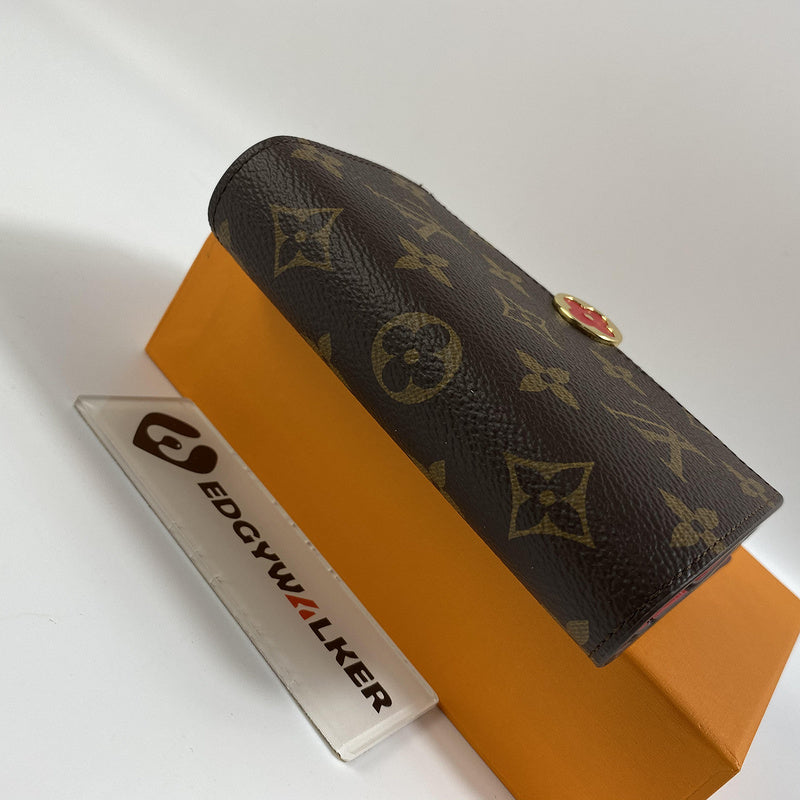 Glami - LOV Women Wallets and Card Hold - 284