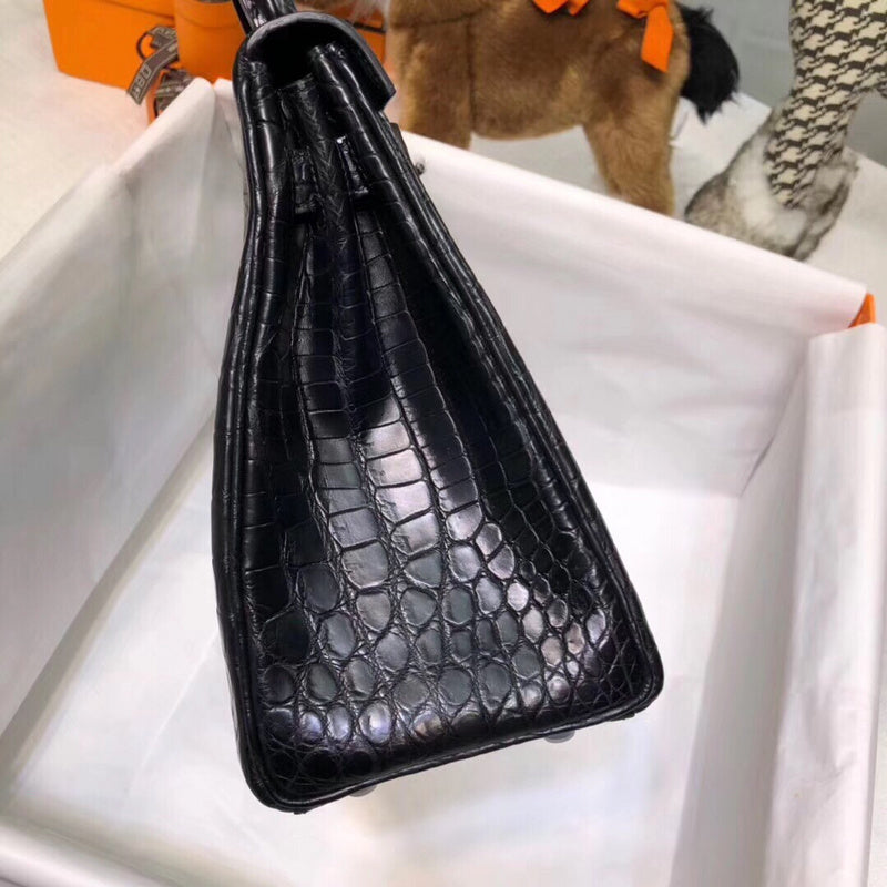 Glami - HMS Bags - 1620