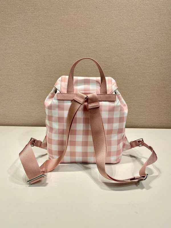 Glami-i - PD Lady Bags - 071