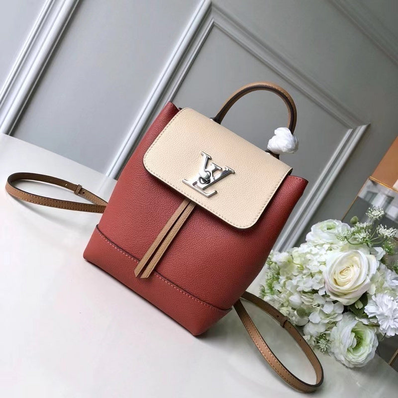 Glami - LOV Bags - 715