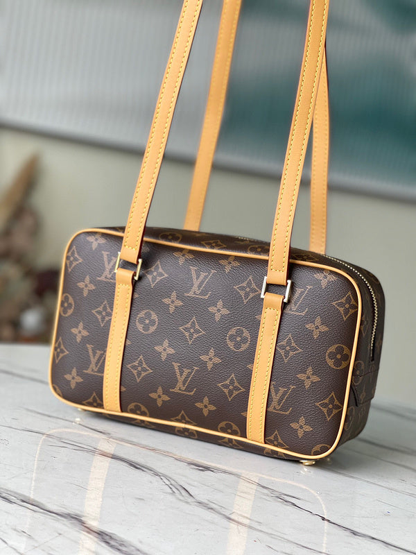 Fashion Lu-Vi bags - 5153