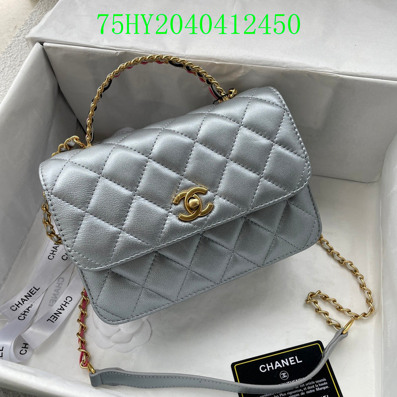 Glami - CHL Bags - 1105