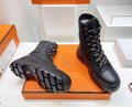 SAMC - HMS Women Shoes - 1031