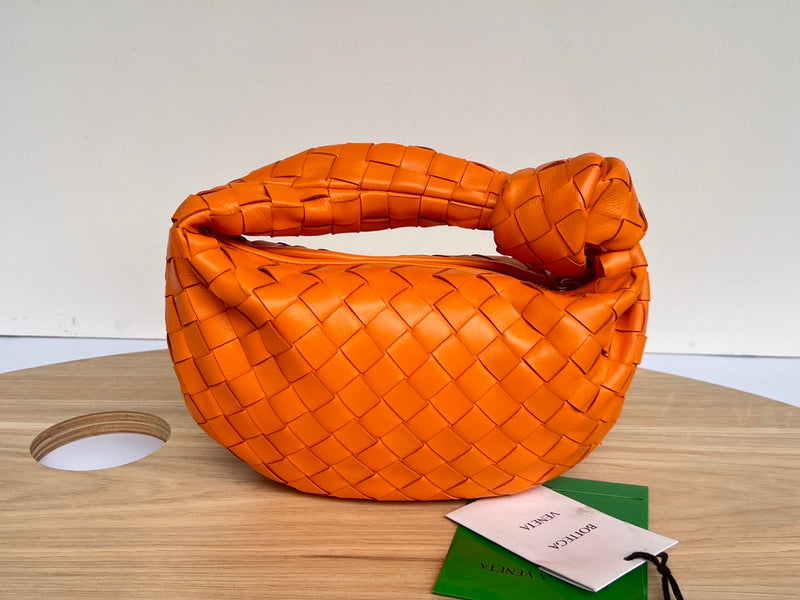 Glamy - BOV Bags - 758
