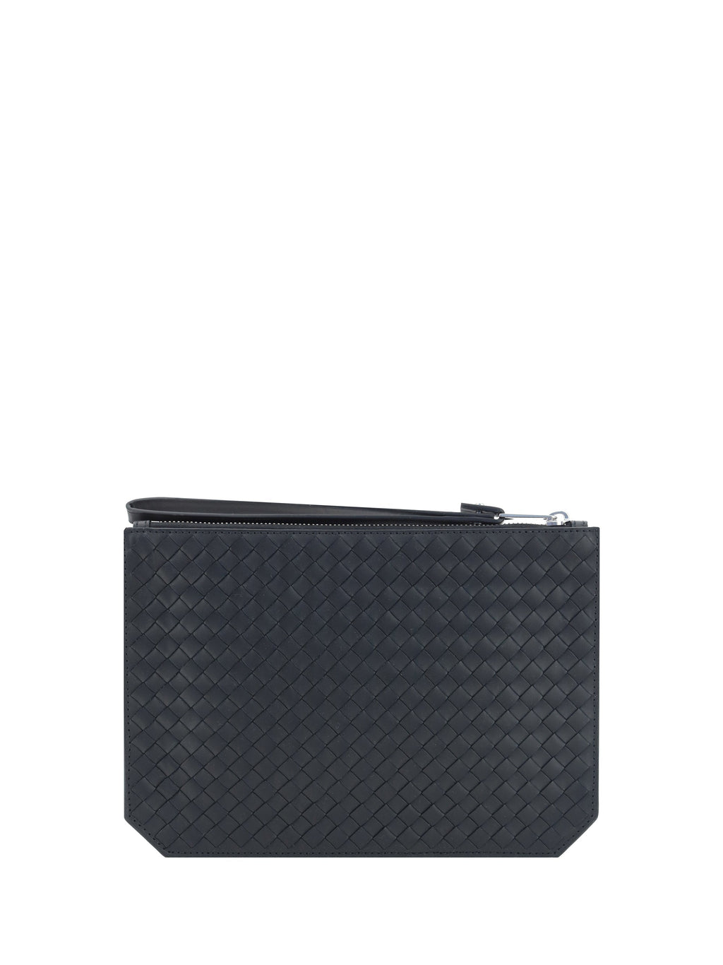 Bottega Veneta Men Clutch Bag