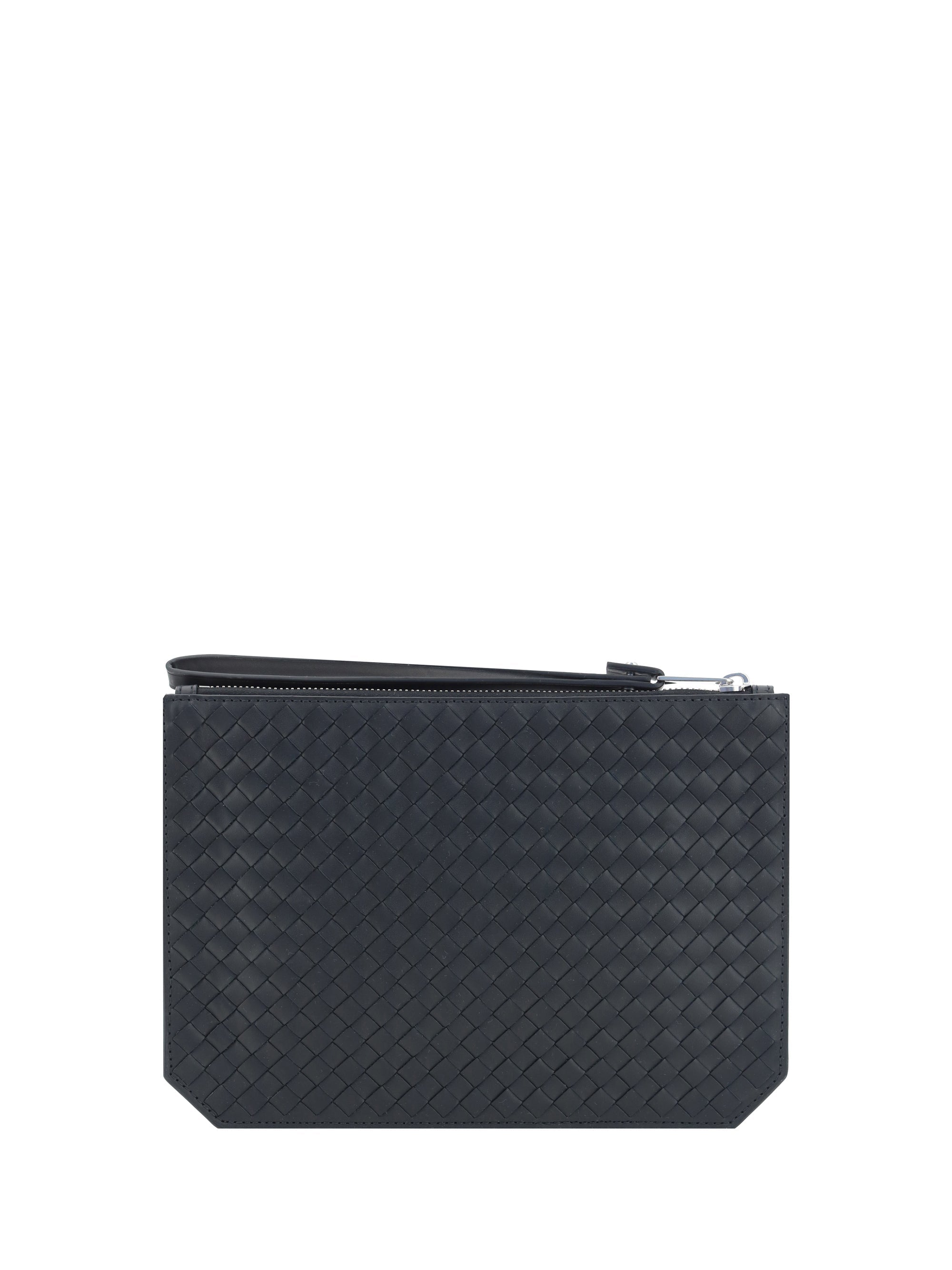 Bottega Veneta Men Clutch Bag