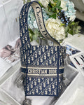 Glami-i - DOR Lady Bags - 427