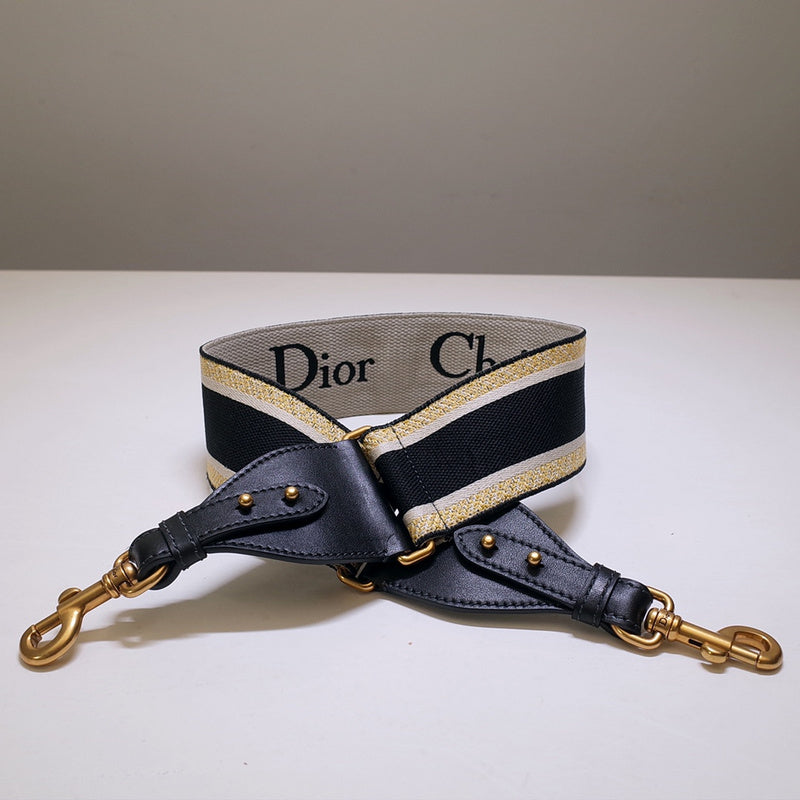 Glami-i - DOR Lady Bags - 766