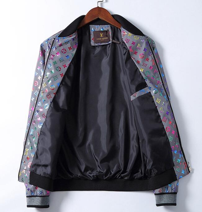 SAMC - LOV Clothes - 405
