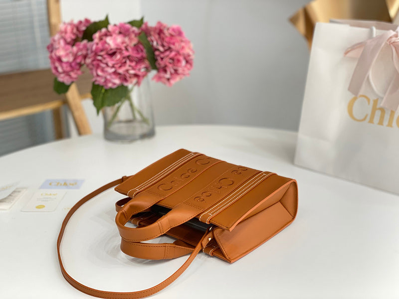 Glamy - CLE Bags - 219