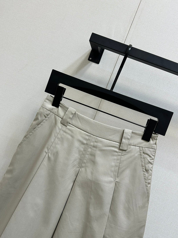 Glami - MMU Women Clothes - 277