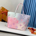 Glami- Glami- Lu-Vi bags - 11967