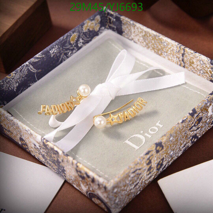 SAMC - DOR Jewelry - 285