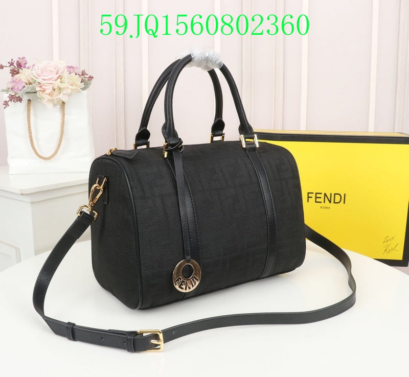 Glami - FDE Bags - 2491