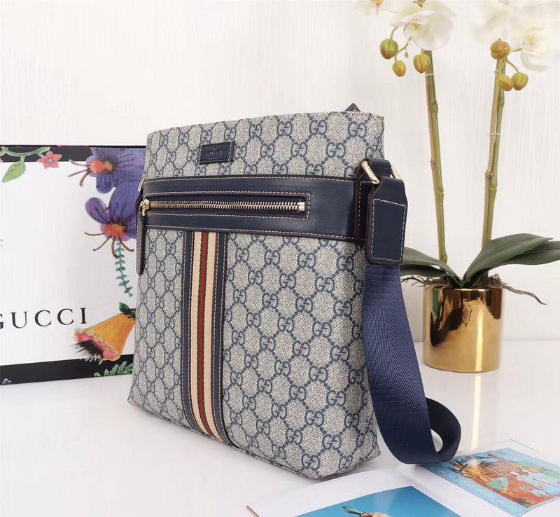 Glami Fashion - GCI Bags - 10290