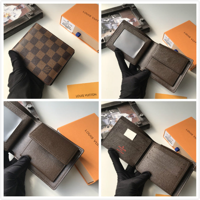 Satchel Bags - VL Bags - 4159