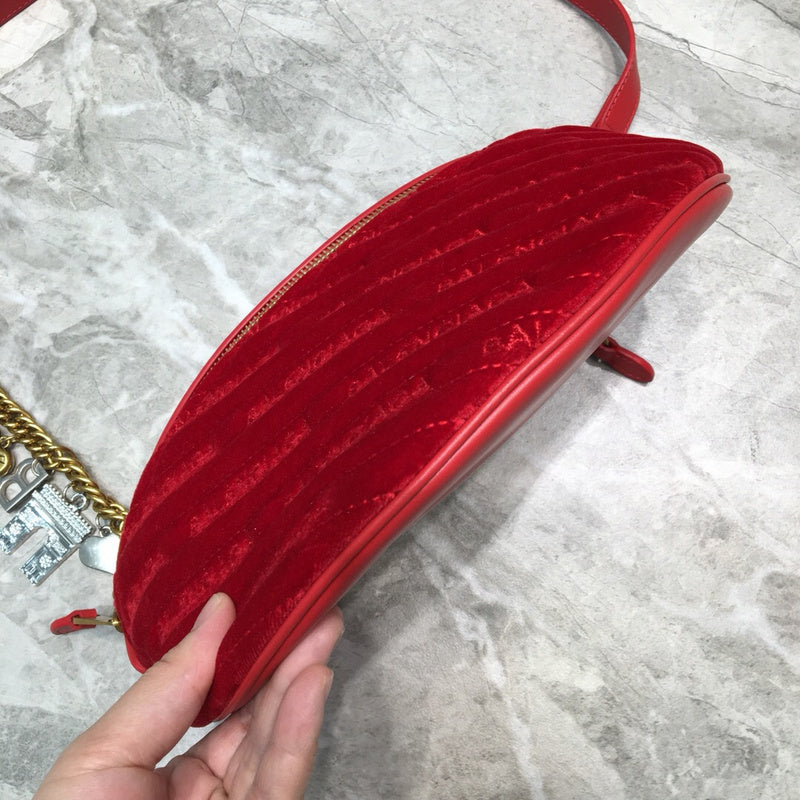 Glami-i - BG Lady Bags - 496