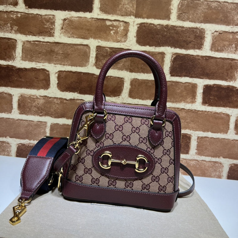 Glami - Glami Bags - 010