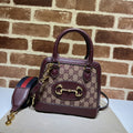 Glami - Glami Bags - 010