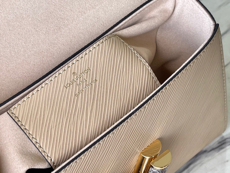 GlamI Lu-Vi bags - 4632