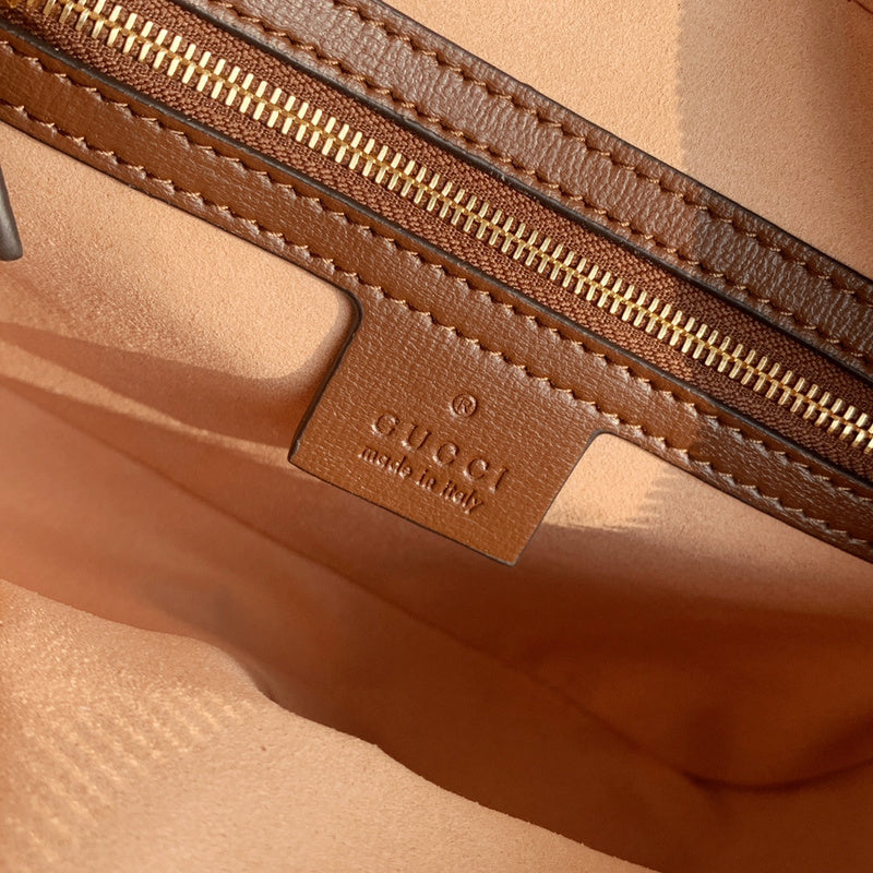 GUI2 Bags - Luxurious Bags  1470