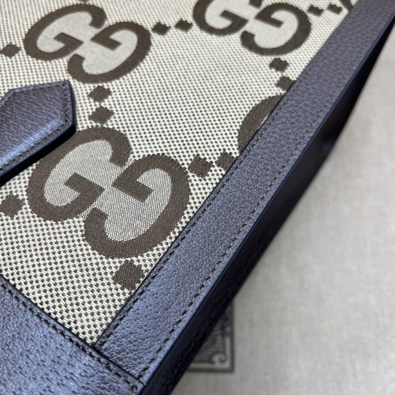 Glami Fashion - GCI Bags - 3336