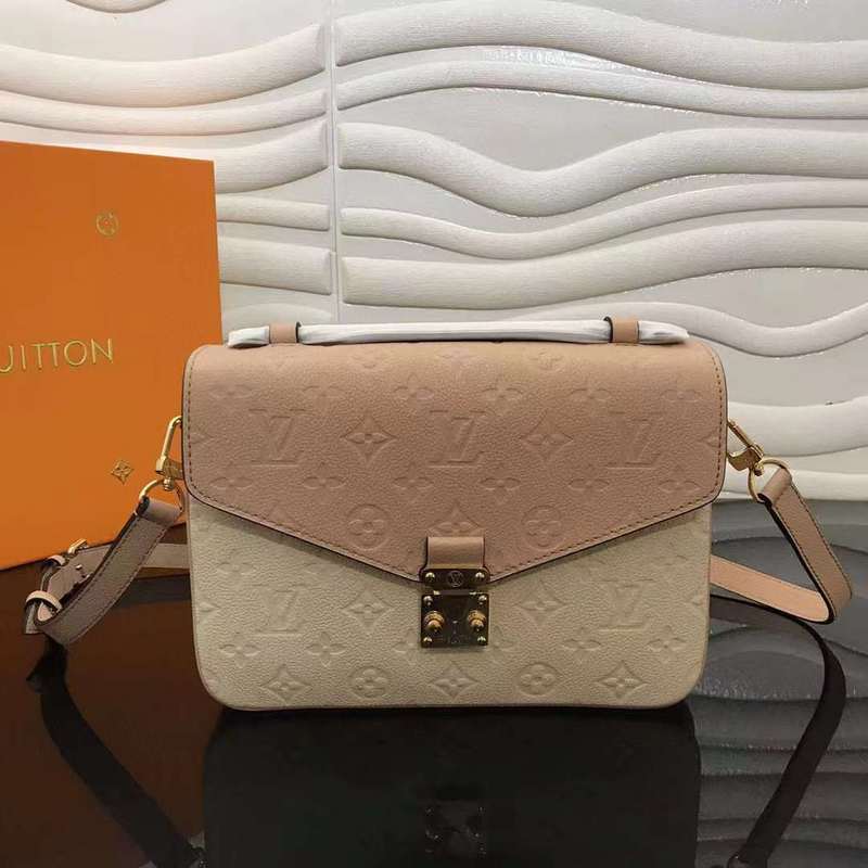 Glami- Glami- Lu-Vi bags - 11817