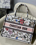 DOR Bags - Glami - 100
