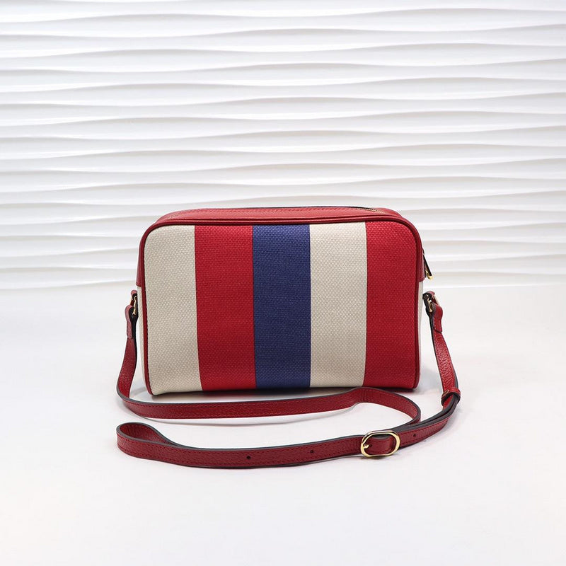 glamy - GCI Bags - 1017