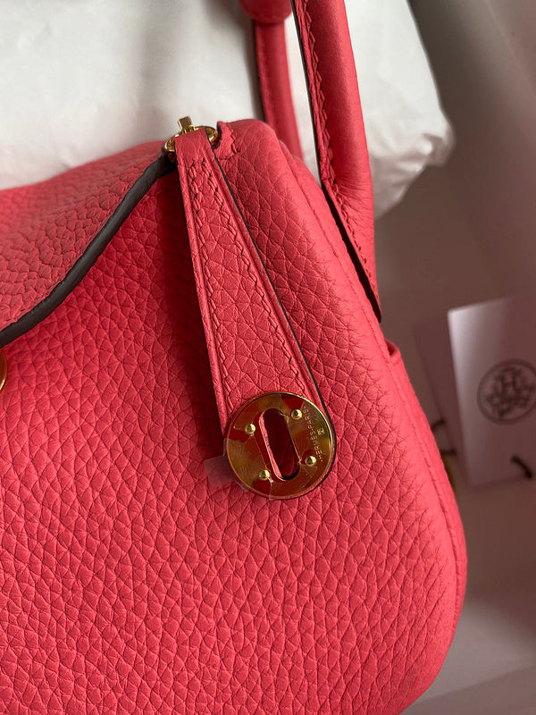 Glamy - HMS Bags - 473