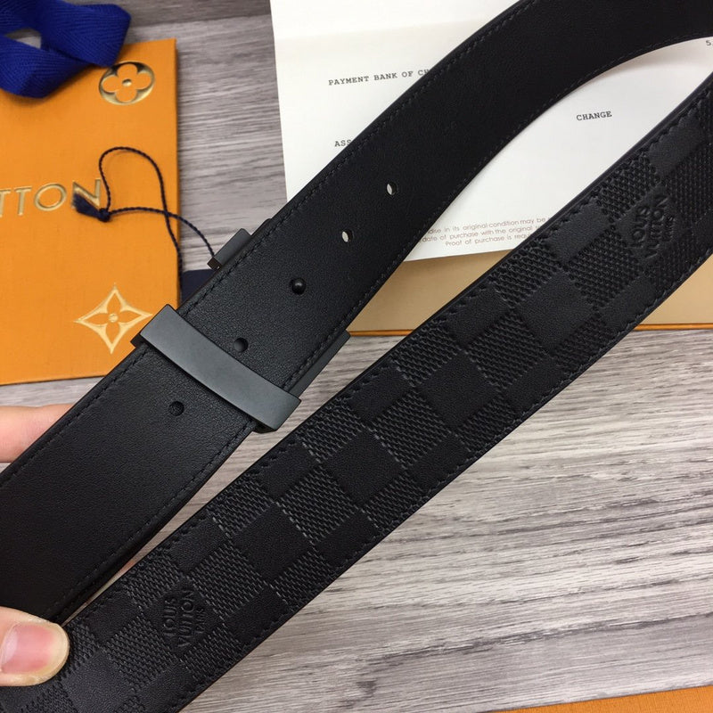 Glami-is - LOV Belts - 279