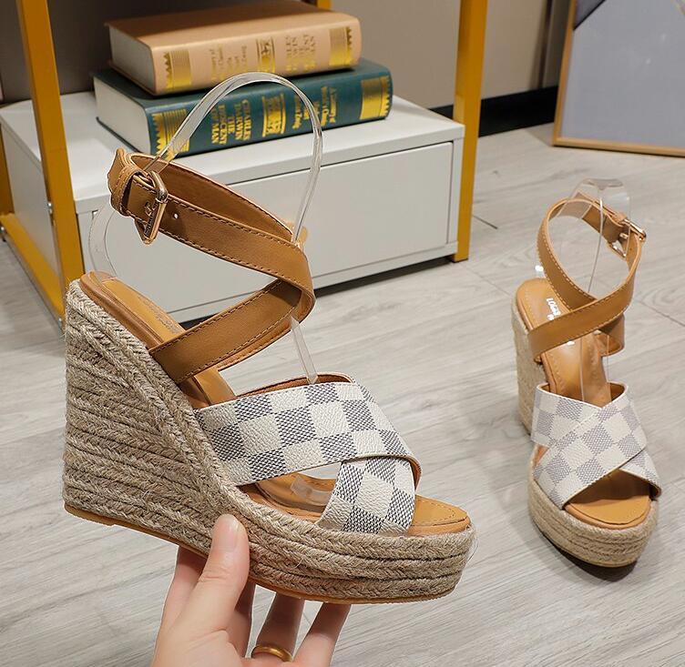 SAMC - LOV Women Shoes - 999