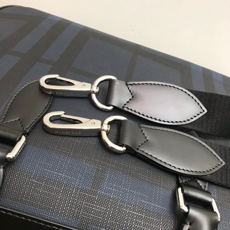 Glami-i BOR Men Bags - 164