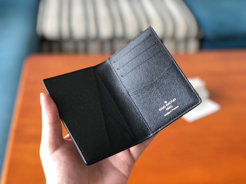 Satchel Bags - VL1 Bags - 125