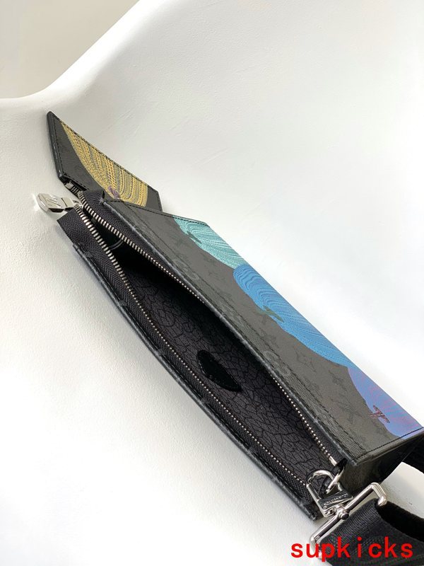 Glami- - Mix Wallets - 484