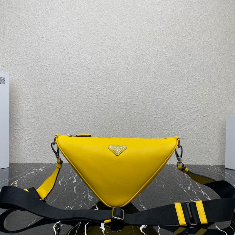Glamy - PD Bags - 099