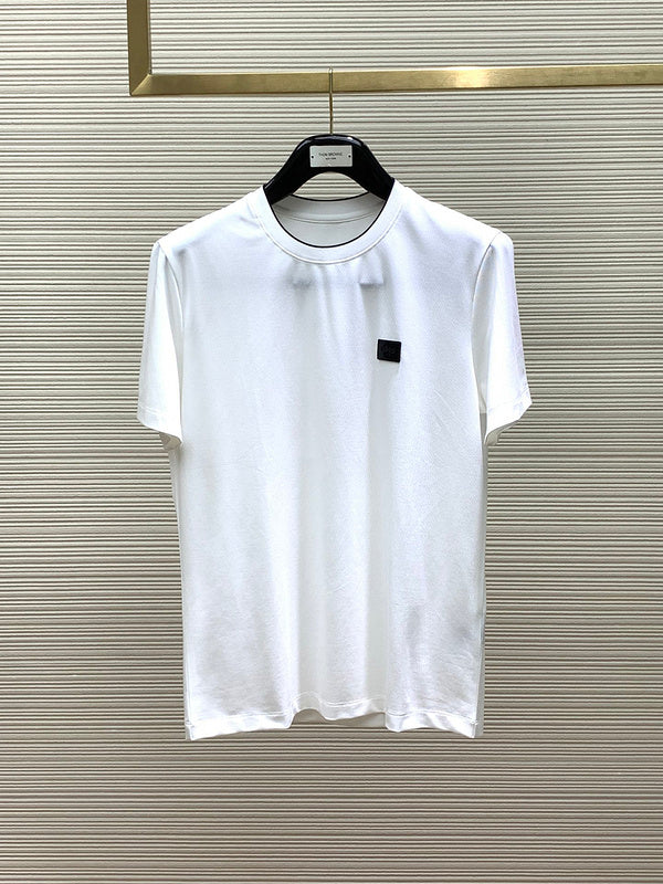 Glami - BRE Men Clothes - 025