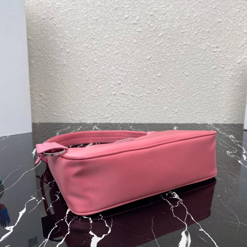 Glamy - PD Bags - 1054
