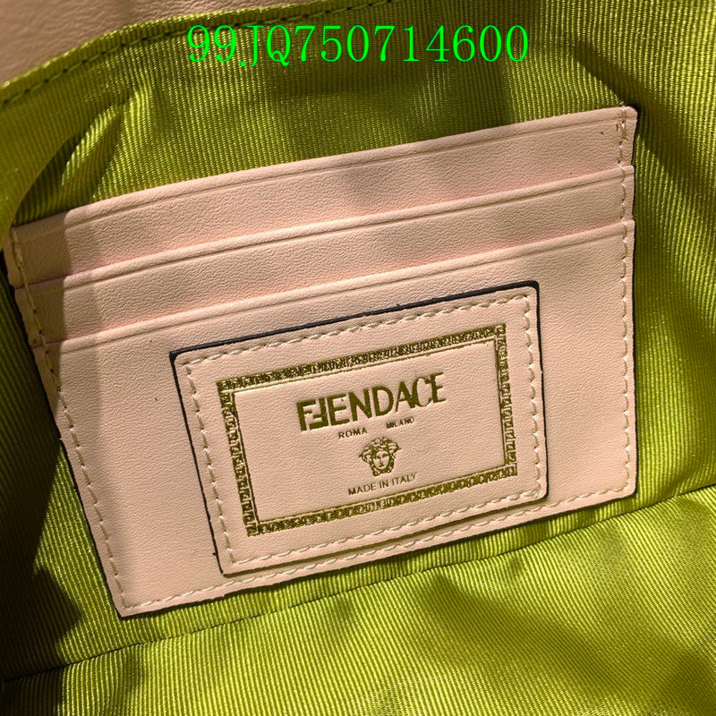 Glami - FDE Bags - 3352