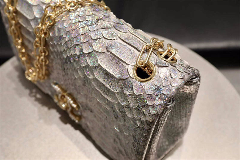 Glami- - CHL Bags - 293