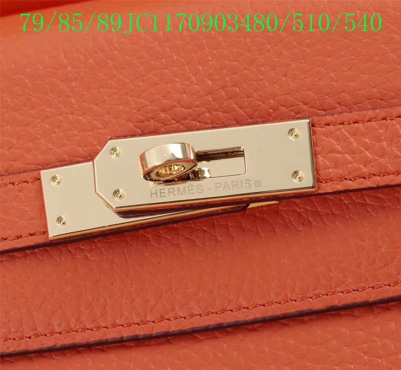 Glami - HMS Bags - 1218