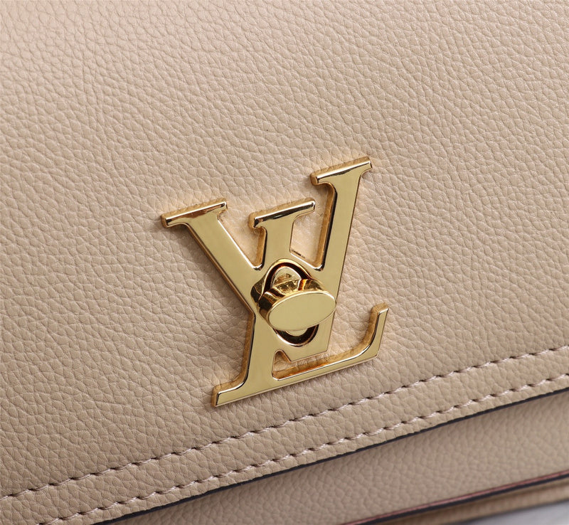 Satchel Bags - VL1 Bags - 644