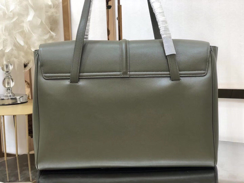 Glami- Glami- - CLE Bags - 310