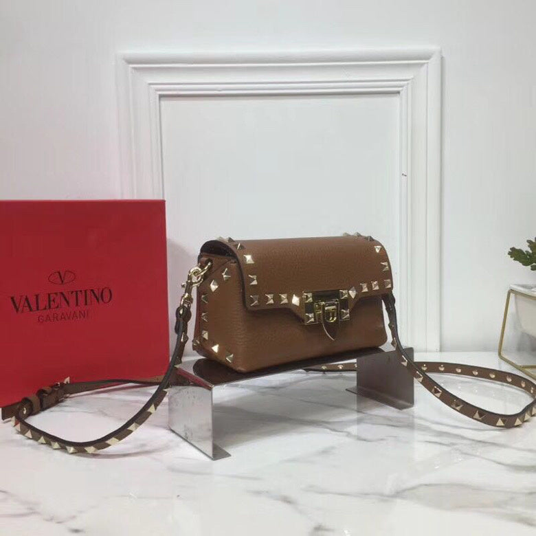 Glami-i - VEL Lady Bags - 252