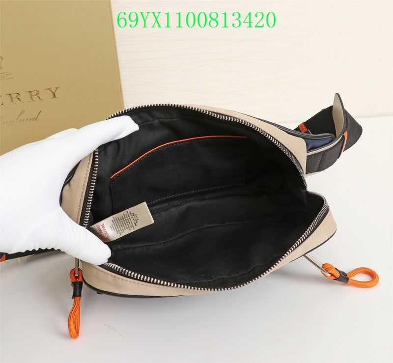 Glami GlamI -GLAMIR Bags - 423